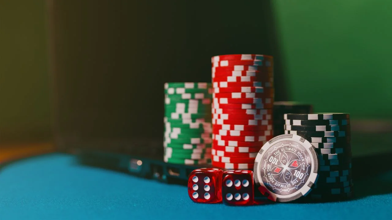zh88 — Chọn bàn Casino phù hợp với mức cược của bạn